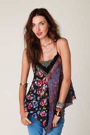 FreePeople_May_2011_PhotoShoot_4.jpg