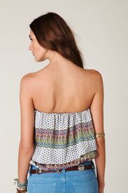 FreePeople_May_2011_PhotoShoot_7.jpg