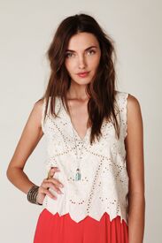 FreePeople_May_2011_PhotoShoot_8.jpg