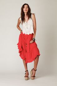 FreePeople_May_2011_PhotoShoot_10.jpg