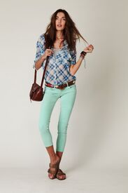 FreePeople_May_2011_PhotoShoot_11.jpg