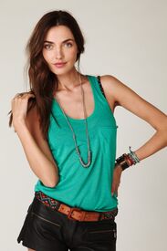 FreePeople_May_2011_PhotoShoot_12.jpg