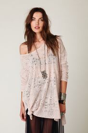 FreePeople_May_2011_PhotoShoot_15.jpg