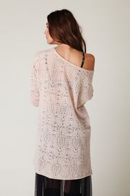 FreePeople_May_2011_PhotoShoot_16.jpg