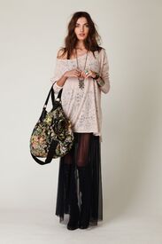 FreePeople_May_2011_PhotoShoot_17.jpg