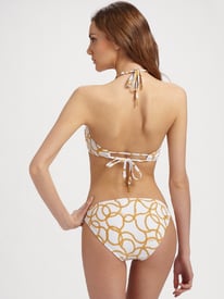 Saks_Fifth_Avenue_SwimWear_PhotoShoot_16.jpg