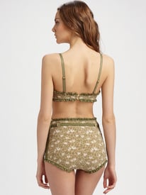 Saks_Fifth_Avenue_SwimWear_PhotoShoot_19.jpg