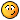 post-36249-0-1446013139-94821_thumb.gif