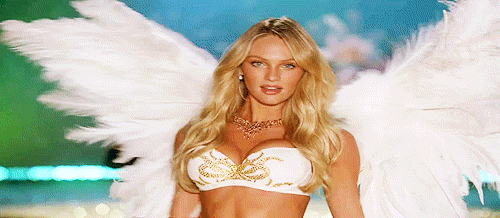 tumblr_lkknjyTHCR1qhsdh9o1_500.gif