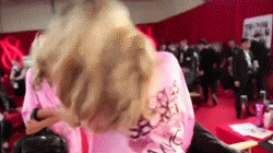 tumblr_ll0ukuAhOJ1qeedtk.gif