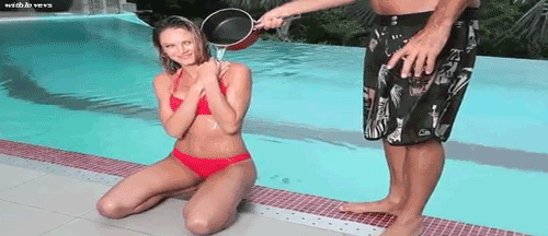 post-36249-0-1446069554-0506_thumb.gif