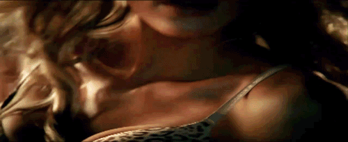 post-36249-0-1446069561-66809_thumb.gif