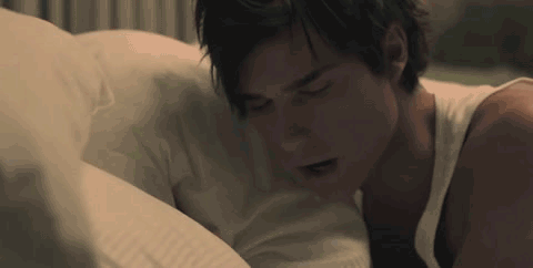 tumblr_ll8id3ETL51qb21ooo1_500.gif