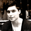 post-36249-0-1446113247-93018_thumb.gif