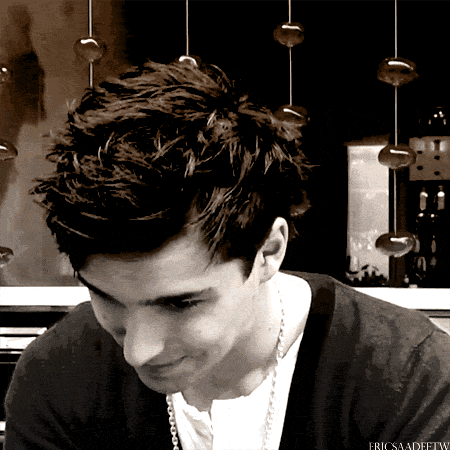 post-36249-0-1446113249-13746_thumb.gif