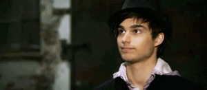 post-36249-0-1446113254-28222_thumb.gif