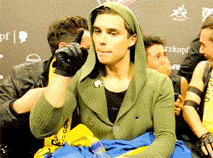 post-36249-0-1446113265-70397_thumb.gif