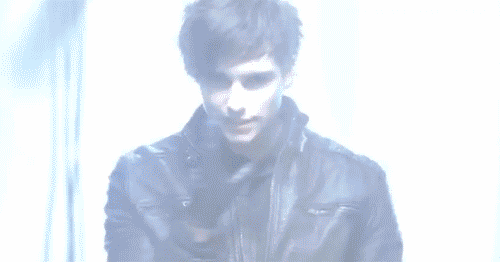 post-36249-0-1446113266-43254_thumb.gif