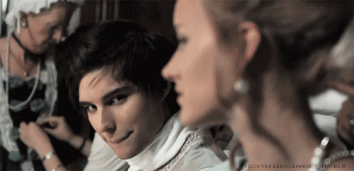 post-36249-0-1446113340-40371_thumb.gif