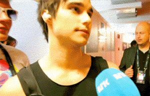 post-36249-0-1446113352-62866_thumb.gif