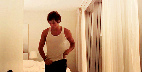 post-36249-0-1446113365-30028_thumb.gif