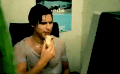post-36249-0-1446113381-29476_thumb.gif