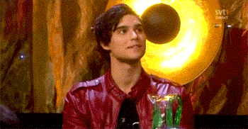 post-36249-0-1446113386-00955_thumb.gif
