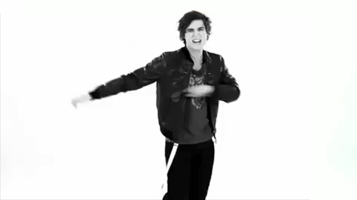 post-36249-0-1446113392-8854_thumb.gif