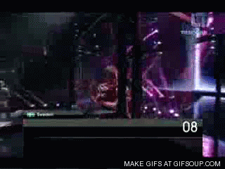 post-36249-0-1446113406-7827_thumb.gif