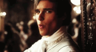 post-36249-0-1446113408-0019_thumb.gif