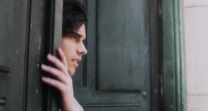 post-36249-0-1446113408-02126_thumb.gif