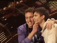 post-36249-0-1446113408-02888_thumb.gif