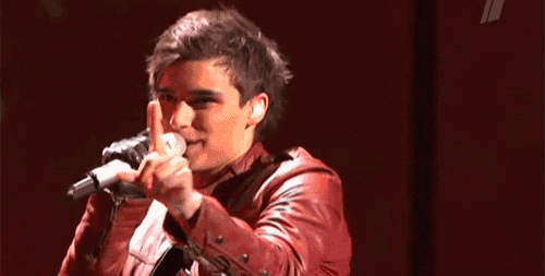 post-36249-0-1446113408-09193_thumb.gif