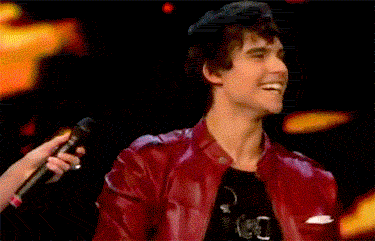 post-36249-0-1446113408-10582_thumb.gif