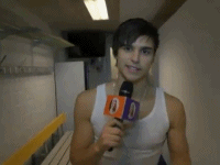 post-36249-0-1446113409-79896_thumb.gif