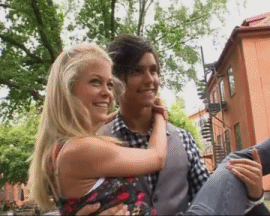 post-36249-0-1446113439-88275_thumb.gif
