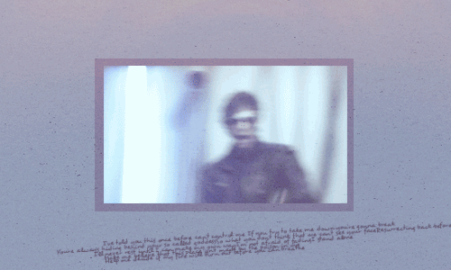 post-36249-0-1446113446-25694_thumb.gif