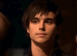 post-36249-0-1446113458-22731_thumb.gif