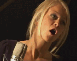 post-36249-0-1446113459-52858_thumb.gif