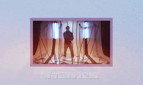 post-36249-0-1446113474-65699_thumb.gif