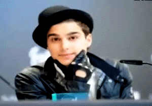 post-36249-0-1446113479-85694_thumb.gif