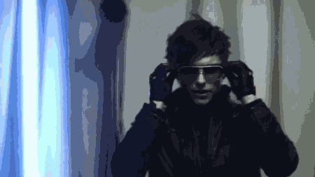 post-36249-0-1446113480-6975_thumb.gif