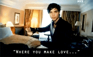 post-36249-0-1446113483-02492_thumb.gif