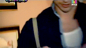 post-36249-0-1446113484-67213_thumb.gif