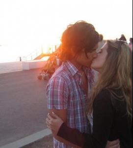 tumblr_ll8gisWg1a1qk794go1_500.jpg