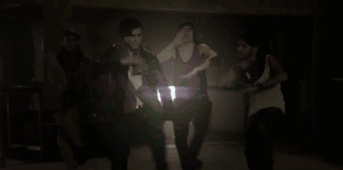 tumblr_ll3muuC2MF1qb21ooo1_500.gif