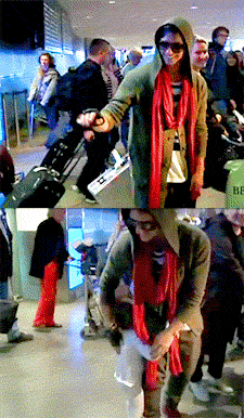 post-36249-0-1446113808-57328_thumb.gif