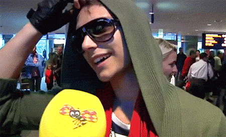 post-36249-0-1446113829-21591_thumb.gif