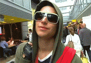 post-36249-0-1446113829-24928_thumb.gif