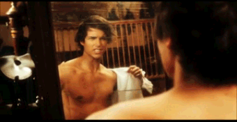 post-36249-0-1446113855-62836_thumb.gif